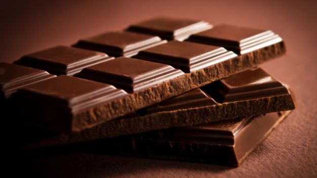 Chocolate, mitos e verdades